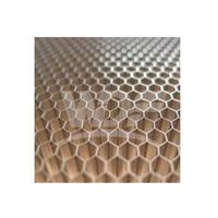 Aluminum Honeycomb Core for Ceiling