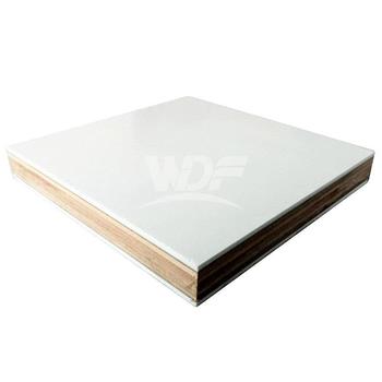 Solid Wood Composite Panel
